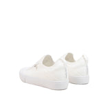 Sneakers Schnoodle
