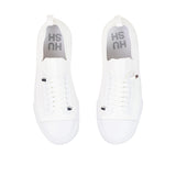 Sneakers Schnoodle