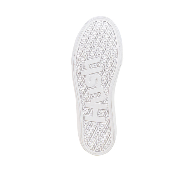 Sneakers Schnoodle