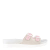 Straps Angel Ii In Light Pink