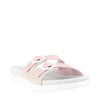 Straps Angel Ii In Light Pink