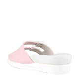 Straps Angel Ii In Light Pink
