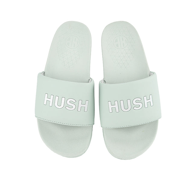 Slip On Milla In Mint