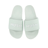 Slip On Milla In Mint