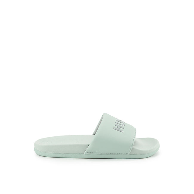Slip On Milla In Mint