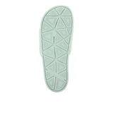 Slip On Milla In Mint
