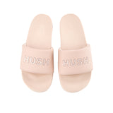 Slip On Milla In Pink