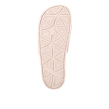 Slip On Milla In Pink