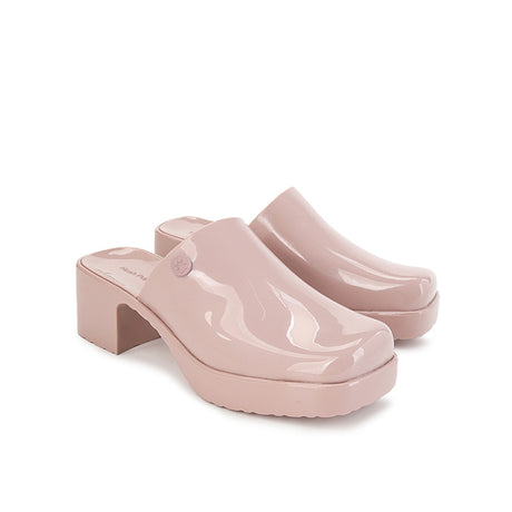 Ophelia In Coral