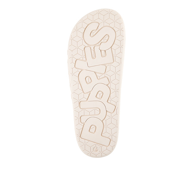 Flip Flop Maila In Light Blue