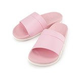 Flip Flop Maila In Pink