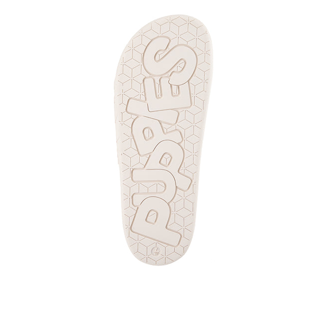 Flip Flop Maila In Pink