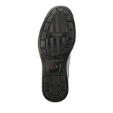 Transit Ii - Slip On In Black