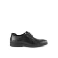 Loafers Bono Claris Lace Up