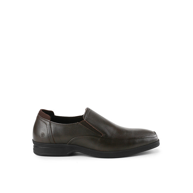 Bono Claris Slip On In Coffee