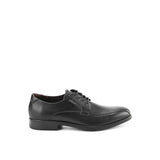 Lokka Hummer Lace Up In Black