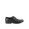 Lokka Hummer Lace Up In Black