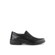 Loafers James Streetsmart Ii Xd In Black