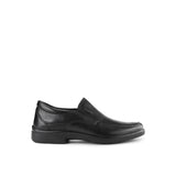 Loafers James Streetsmart Ii Xd In Black