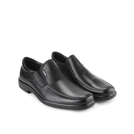 Loafers James Streetsmart Ii Xd In Black