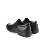Loafers James Streetsmart Ii Xd In Black