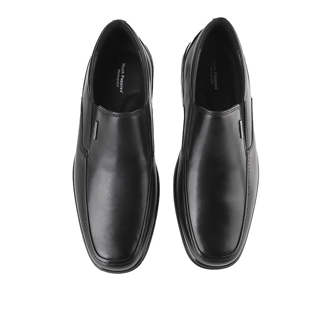 Loafers James Streetsmart Ii Xd In Black