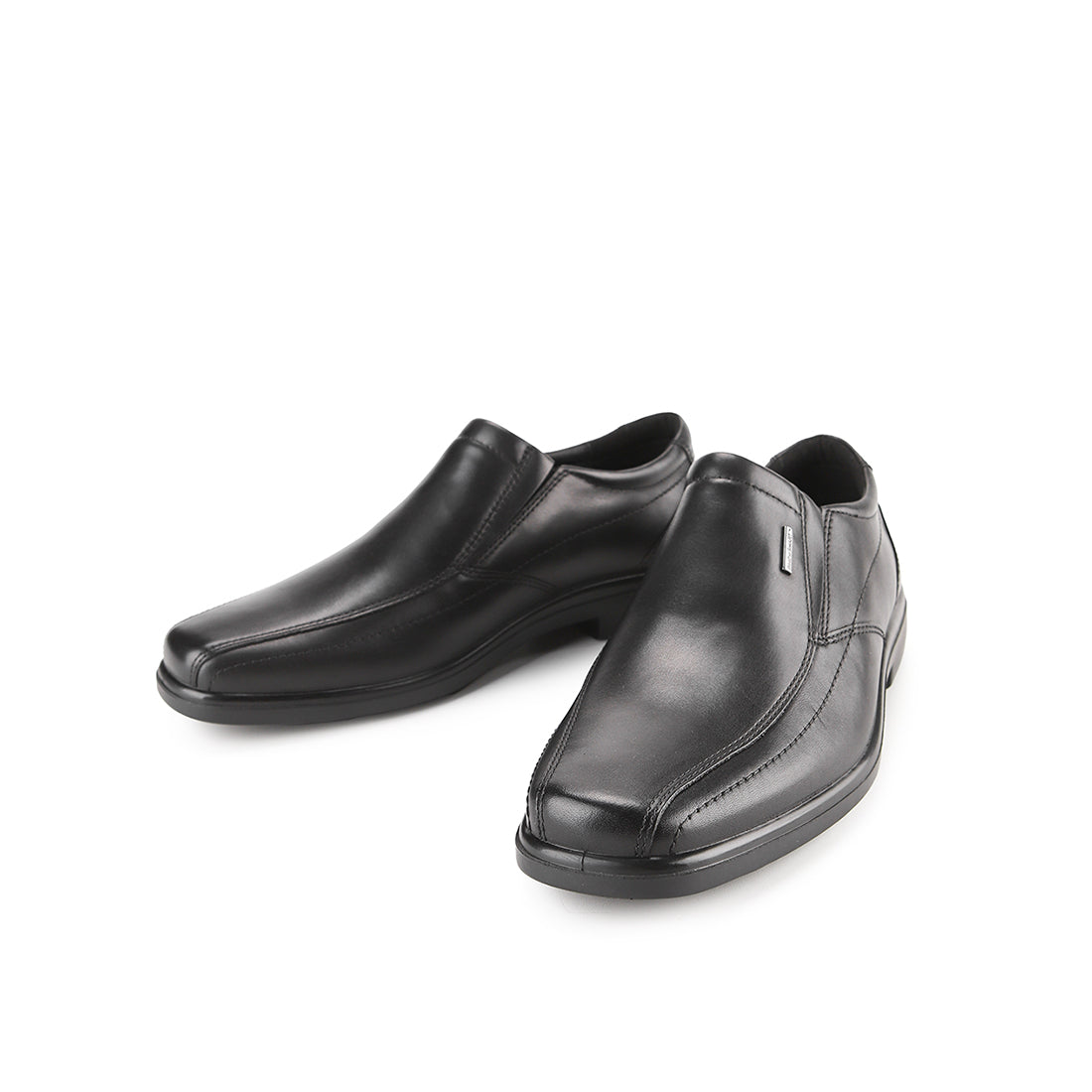 Rainmaker Xd In Black