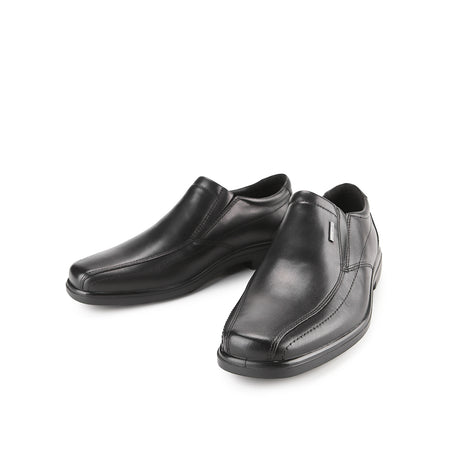 Rainmaker Xd In Black