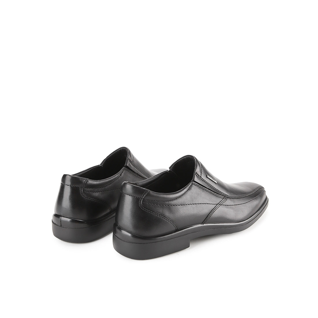 Rainmaker Xd In Black