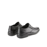 Rainmaker Xd In Black