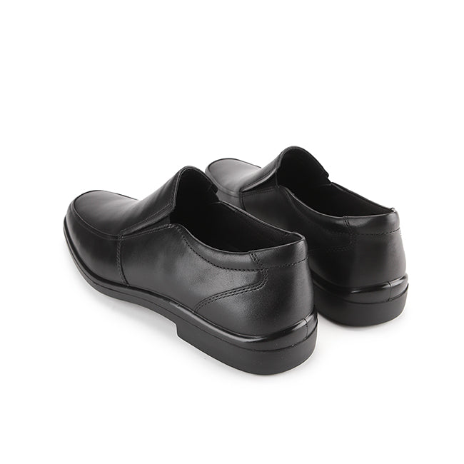 Mens Dress - Stocks Xd In Black