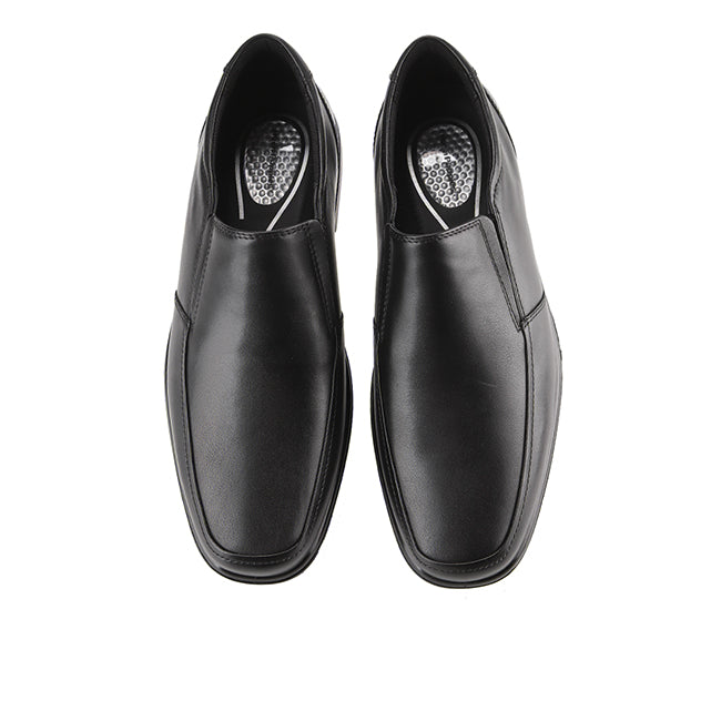 Mens Dress - Stocks Xd In Black