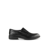 Loafers Irving Banker Xd In Black