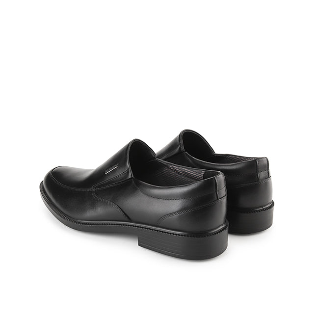 Loafers Irving Banker Xd In Black
