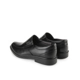 Loafers Irving Banker Xd In Black