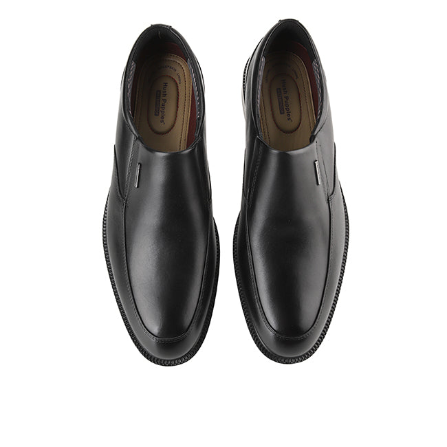 Loafers Irving Banker Xd In Black
