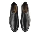 Loafers Irving Banker Xd In Black