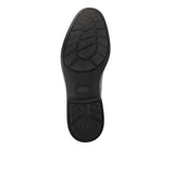 Loafers Irving Banker Xd In Black