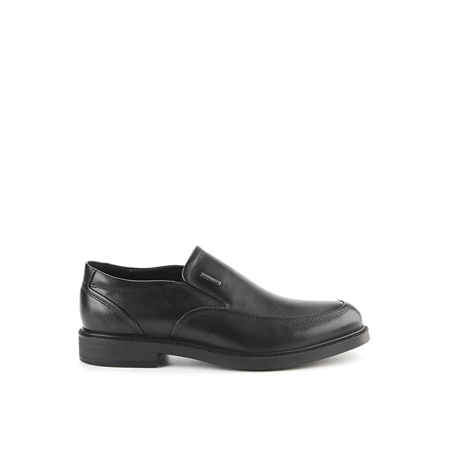 Patrick Claude Slip On