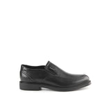 Patrick Claude Slip On