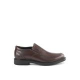Patrick Claude Slip On