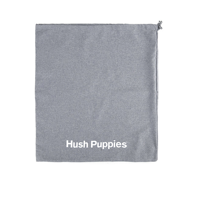 Patrick Claude Zip Boots