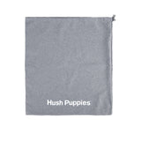 Patrick Claude Zip Boots