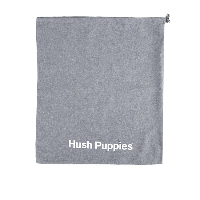 Patrick Claude Zip Boots