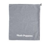 Patrick Claude Zip Boots