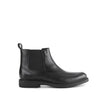 Patrick Claude Chelsea Boots