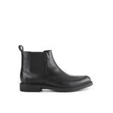 Patrick Claude Chelsea Boots