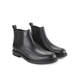 Patrick Claude Chelsea Boots