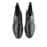 Patrick Claude Chelsea Boots