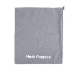 Patrick Claude Chelsea Boots